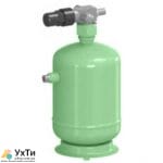 Receiver Gokceler RDG-S 8 d ods | Advertisement UHTI Crimea | resyv-25326