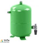 Receiver Gokceler RDG-S 8 d ods | Advertisement UHTI Crimea | resyv-25324