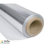 Roll K-FLEX 1000-25 ad al clad, 280 mic | Advertisement UHTI Izyum | rulon-25357