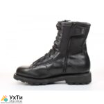 Ботинки кожаные демисезонные Brahma (Б – 388) 44 - 45 размер | Объявления УХТЫ Марганец | s-l16-25503