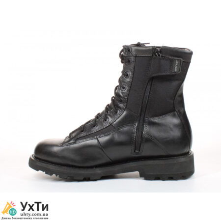 Ботинки кожаные демисезонные Brahma (Б – 388) 44 - 45 размер | Объявления УХТЫ Марганец | s-l16-25503