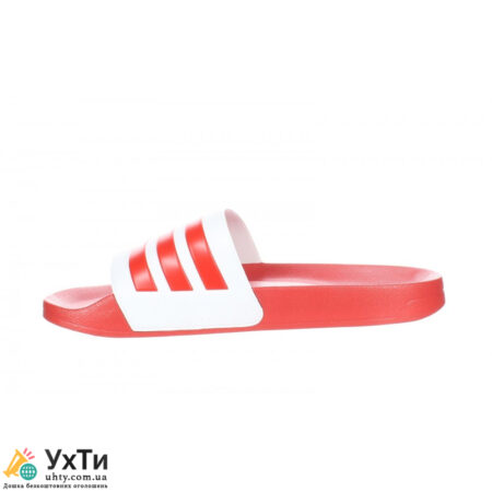 Капці оригінальні Adidas Adilette Arsenal (ТА – 095) 49 - 50 розмір | Оголошення УХТИ Дніпро | s-l16-25732