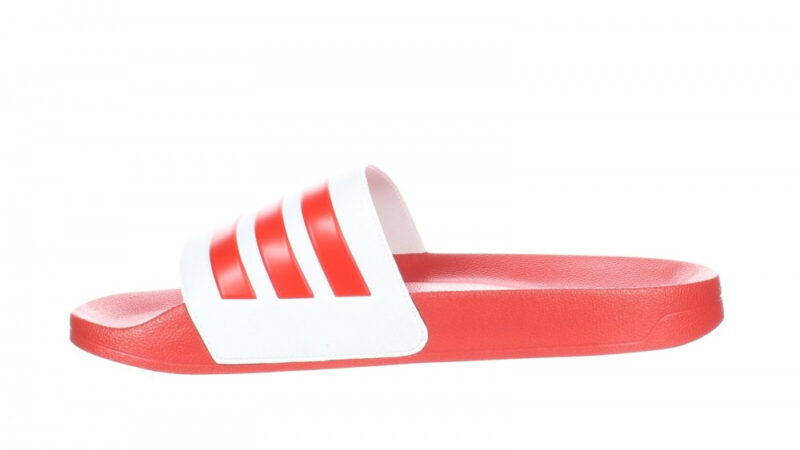 Тапочки оригинальные Adidas Adilette Arsenal (ТА – 095) 49 - 50 размер | Объявления УХТЫ Днепр | s-l16-25732