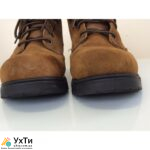 Leather demi-season boots Brahma (B – 345) 44 - 45 size | Advertisement UHTI Kryvyi Rih | s-l16-25501