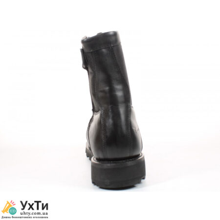 Ботинки кожаные демисезонные Brahma (Б – 388) 44 - 45 размер | Объявления УХТЫ Марганец | s-l16-25505