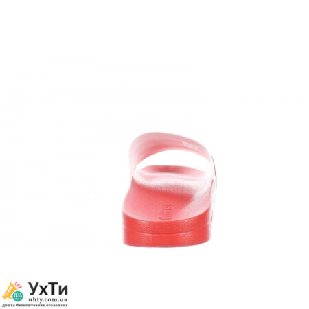 Капці оригінальні Adidas Adilette Arsenal (ТА – 095) 49 - 50 розмір | Оголошення УХТИ Дніпро | s-l16-25734