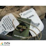 Черевики армійські берці демісезонні Bates Gore-Tex (БЦ - 060) 50 – 51 розмір | Оголошення УХТИ Кривий Ріг | s-l16-25448