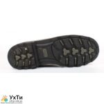 Ботинки кожаные демисезонные Brahma (Б – 388) 44 - 45 размер | Объявления УХТЫ Марганец | s-l16-25506