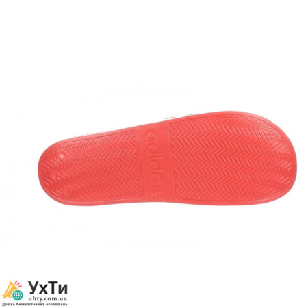 Капці оригінальні Adidas Adilette Arsenal (ТА – 095) 49 - 50 розмір | Оголошення УХТИ Дніпро | s-l16-25733