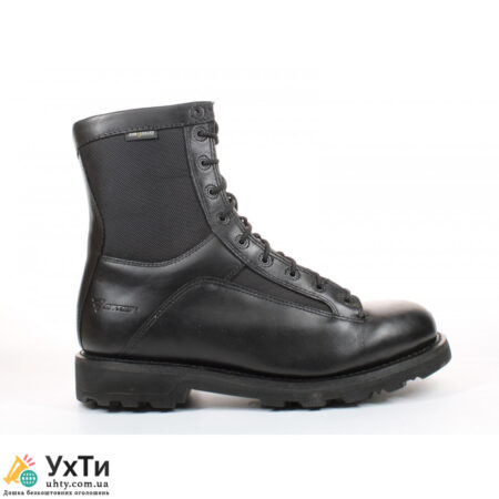 Ботинки кожаные демисезонные Brahma (Б – 388) 44 - 45 размер | Объявления УХТЫ Марганец | s-l16-25504