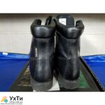 Черевики зимові чоботи Rocky 1960-8″ basics (Б – 331) 47 – 48 розмір | Мода і стиль | s-l1600-4-1000x1000-4.jpg