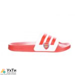 Капці оригінальні Adidas Adilette Arsenal (ТА – 095) 49 - 50 розмір | Оголошення УХТИ Дніпро | s-l16-25735