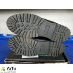 Черевики зимові чоботи Rocky 1960-8″ basics (Б – 331) 47 – 48 розмір | Мода і стиль | s-l1600-6-1000x1000-2.jpg