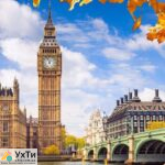 Бесплатный клуб английского языка Украины. Бесплатные удаленные курсы | Объявления УХТЫ Днепр | scale-25739