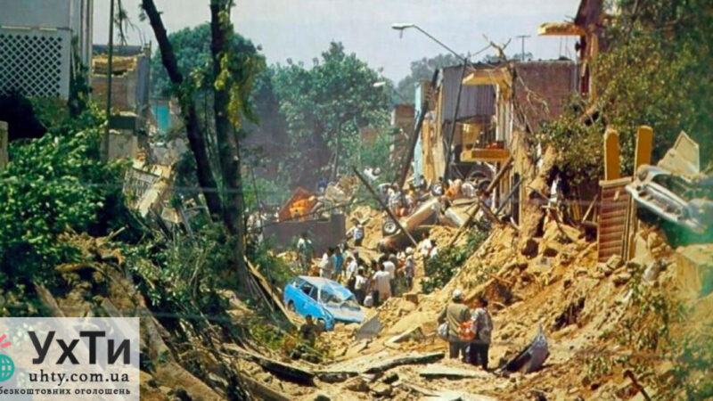 Газы из септика: тихая угроза для вашего дома | Оголошення УХТИ | scale-25996