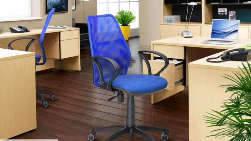 Офисные столы для персонала: важность, выбор и рекомендации | Оголошення УХТИ | 1-kre-26080