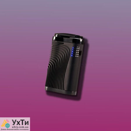 Вапорайзер Boundless CF | Объявления УХТЫ Дубно | 10-1--26305