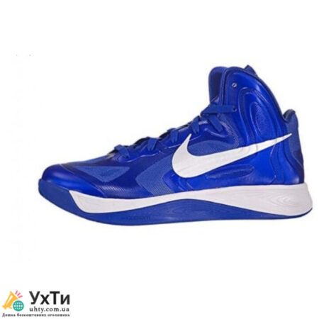 Basketball shoes large size Nike Hyperfuse (KR – 474) 50 size | Advertisement UHTI Izmail | 111-1-26250