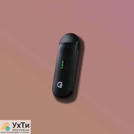 Вапорайзер G Pen Dash Объявления УХТЫ Донецк | 12-1--26322