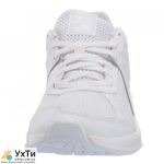 Кроссовки атлетические беговые Reebok Endless (КР – 456) 48 - 49 размер | Объявления УХТЫ Олешки | 222-1-26036