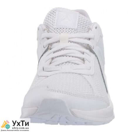 Кроссовки атлетические беговые Reebok Endless (КР – 456) 48 - 49 размер | Объявления УХТЫ Олешки | 222-1-26036