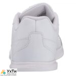 Кроссовки атлетические беговые Reebok Endless (КР – 456) 48 - 49 размер | Объявления УХТЫ Олешки | 333-1-26038