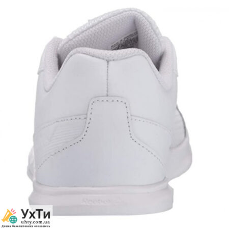 Кроссовки атлетические беговые Reebok Endless (КР – 456) 48 - 49 размер | Объявления УХТЫ Олешки | 333-1-26038