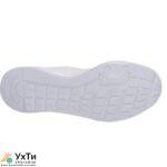 Кроссовки атлетические беговые Reebok Endless (КР – 456) 48 - 49 размер | Объявления УХТЫ Олешки | 444-1-26037