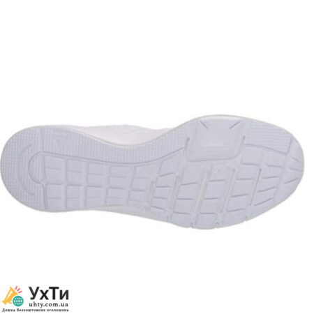 Кроссовки атлетические беговые Reebok Endless (КР – 456) 48 - 49 размер | Объявления УХТЫ Олешки | 444-1-26037