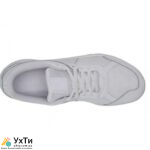 Кроссовки атлетические беговые Reebok Endless (КР – 456) 48 - 49 размер | Объявления УХТЫ Олешки | 555-1-26039