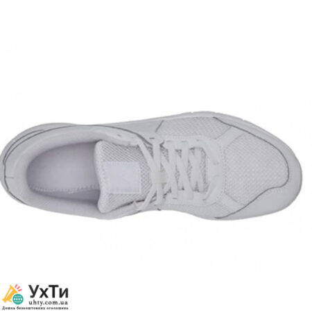 Кроссовки атлетические беговые Reebok Endless (КР – 456) 48 - 49 размер | Объявления УХТЫ Олешки | 555-1-26039