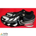 Кросівки бігові Nike (КР – 138) 43 - 44 розмір | Оголошення УХТИ Рожище | 57-10-26226