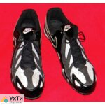 Кросівки бігові Nike (КР – 138) 43 - 44 розмір | Оголошення УХТИ Рожище | 57-2--26223