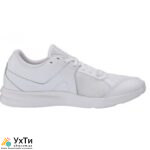 Кроссовки атлетические беговые Reebok Endless (КР – 456) 48 - 49 размер | Объявления УХТЫ Олешки | 666-1-26040