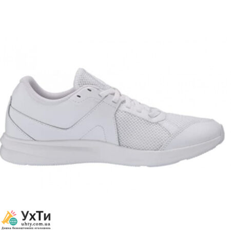 Кроссовки атлетические беговые Reebok Endless (КР – 456) 48 - 49 размер | Объявления УХТЫ Олешки | 666-1-26040