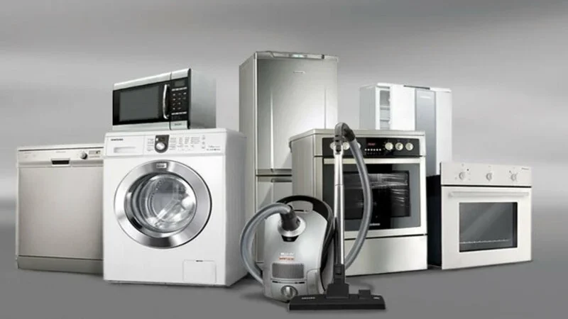 Repair of household appliances: how to properly approach the solution of problems Announcement of UHTA | 66c75-26404