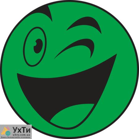 Автоматизация загрузки заказов из Rozetka | Объявления УХТЫ Верхнеднепровск | 7-26303