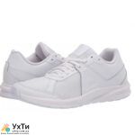 Кроссовки атлетические беговые Reebok Endless (КР – 456) 48 - 49 размер | Объявления УХТЫ Олешки | 777-1-26041
