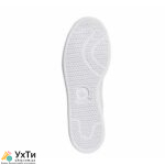 Кроссовки кожаные Adidas Originals Stan Smith (КР – 449) 52 размер | Объявления УХТЫ Александрия | 777-1-26478