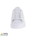 Кроссовки кожаные Adidas Originals Superstar (КР – 432) 54 размер | Объявления УХТЫ Севастополь | adi-b-26468