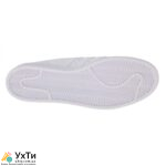 Кроссовки кожаные Adidas Originals Superstar (КР – 432) 54 размер | Объявления УХТЫ Севастополь | adi-b-26470