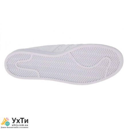 Кроссовки кожаные Adidas Originals Superstar (КР – 432) 54 размер | Объявления УХТЫ Севастополь | adi-b-26470