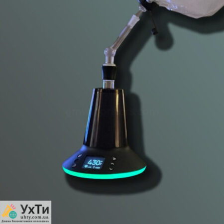 Vaporizer Arizer XQ2 | Advertisement UHTI Dunaivtsi | ariz-26307