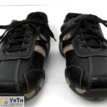 Athletic sneakers Sport Stags Racer (KR – 414) 44 – 44.5 size | Advertisement UHTI Bakhmut | img_4-26107