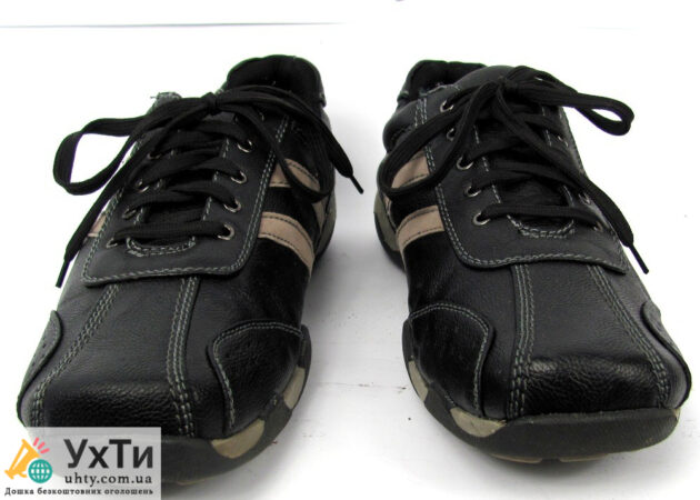 Athletic sneakers Sport Stags Racer (KR – 414) 44 – 44.5 size | Advertisement UHTI Bakhmut | img_4-26107