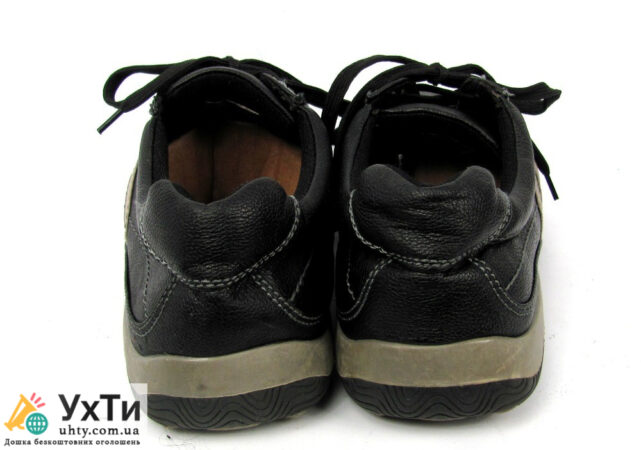 Athletic sneakers Sport Stags Racer (KR – 414) 44 – 44.5 size | Advertisement UHTI Bakhmut | img_4-26109