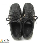 Athletic sneakers Sport Stags Racer (KR – 414) 44 – 44.5 size | Advertisement UHTI Bakhmut | img_4-26110