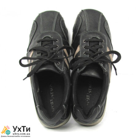 Athletic sneakers Sport Stags Racer (KR – 414) 44 – 44.5 size | Advertisement UHTI Bakhmut | img_4-26110