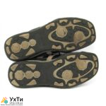 Athletic sneakers Sport Stags Racer (KR – 414) 44 – 44.5 size | Advertisement UHTI Bakhmut | img_4-26111