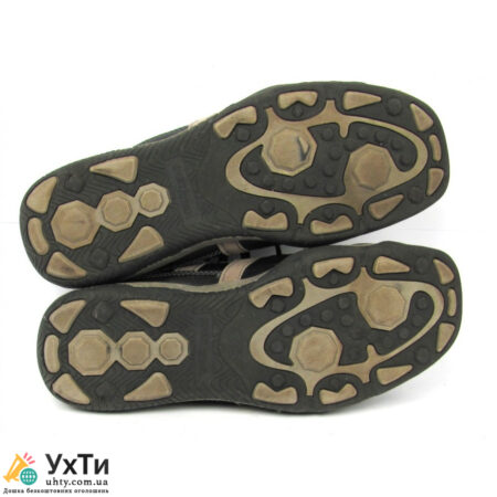 Athletic sneakers Sport Stags Racer (KR – 414) 44 – 44.5 size | Advertisement UHTI Bakhmut | img_4-26111